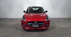 Suzuki Swift 1.0 BOOSTERJET Hatchback 2021