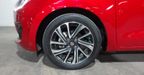 Suzuki Swift 1.0 BOOSTERJET Hatchback 2021