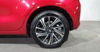 Suzuki Swift 1.0 BOOSTERJET Hatchback 2021