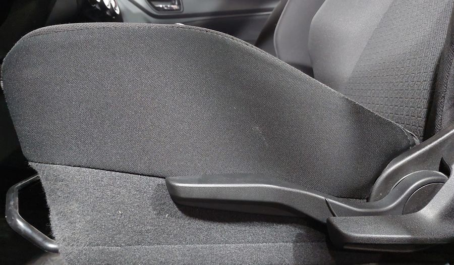 Suzuki Swift 1.0 BOOSTERJET Hatchback 2021