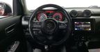 Suzuki Swift 1.0 BOOSTERJET Hatchback 2021