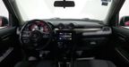 Suzuki Swift 1.0 BOOSTERJET Hatchback 2021