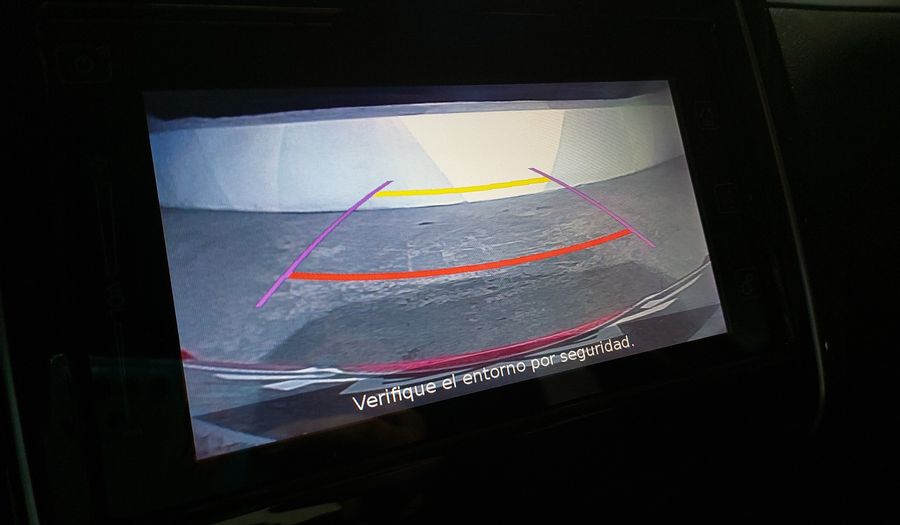 Suzuki Swift 1.0 BOOSTERJET Hatchback 2021