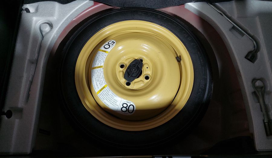 Suzuki Swift 1.0 BOOSTERJET Hatchback 2021