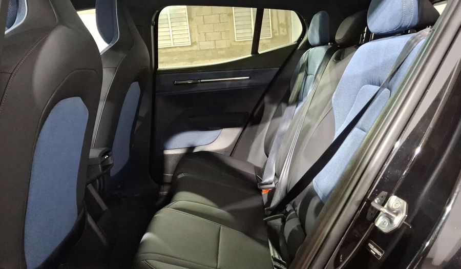 Volvo Ex30 BEV 69KWH ULTRA AUTO Suv 2024