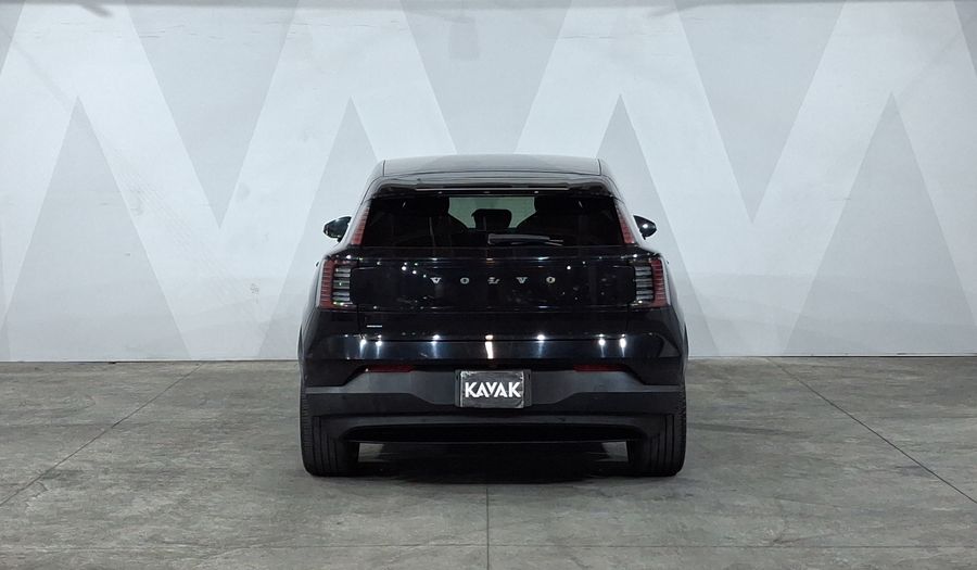 Volvo Ex30 BEV 69KWH ULTRA AUTO Suv 2024