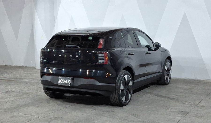 Volvo Ex30 BEV 69KWH ULTRA AUTO Suv 2024