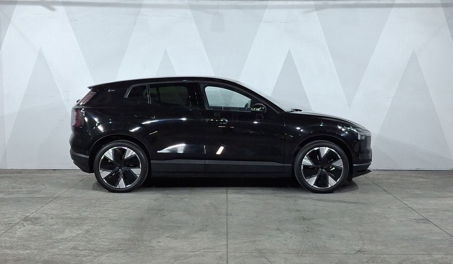 Volvo Ex30 BEV 69KWH ULTRA AUTO Suv 2024