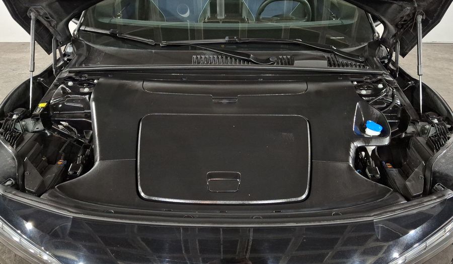 Volvo Ex30 BEV 69KWH ULTRA AUTO Suv 2024