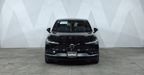 Volvo Ex30 BEV 69KWH ULTRA AUTO Suv 2024