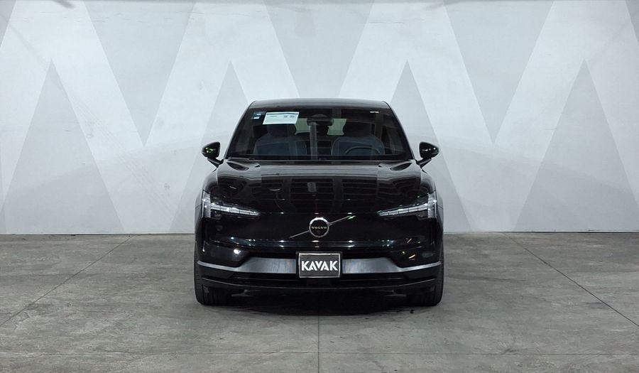 Volvo Ex30 BEV 69KWH ULTRA AUTO Suv 2024