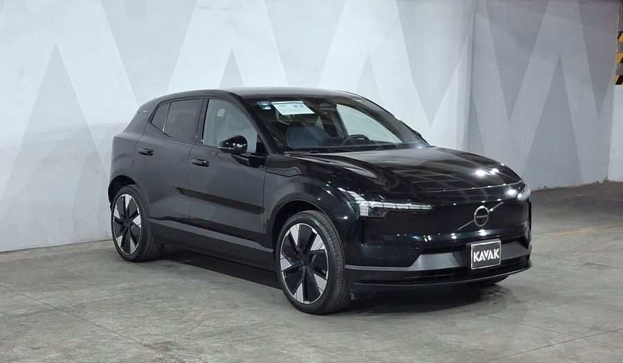 Volvo Ex30 BEV 69KWH ULTRA AUTO Suv 2024