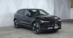 Volvo Ex30 BEV 69KWH ULTRA AUTO Suv 2024