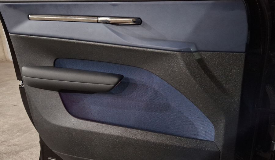 Volvo Ex30 BEV 69KWH ULTRA AUTO Suv 2024