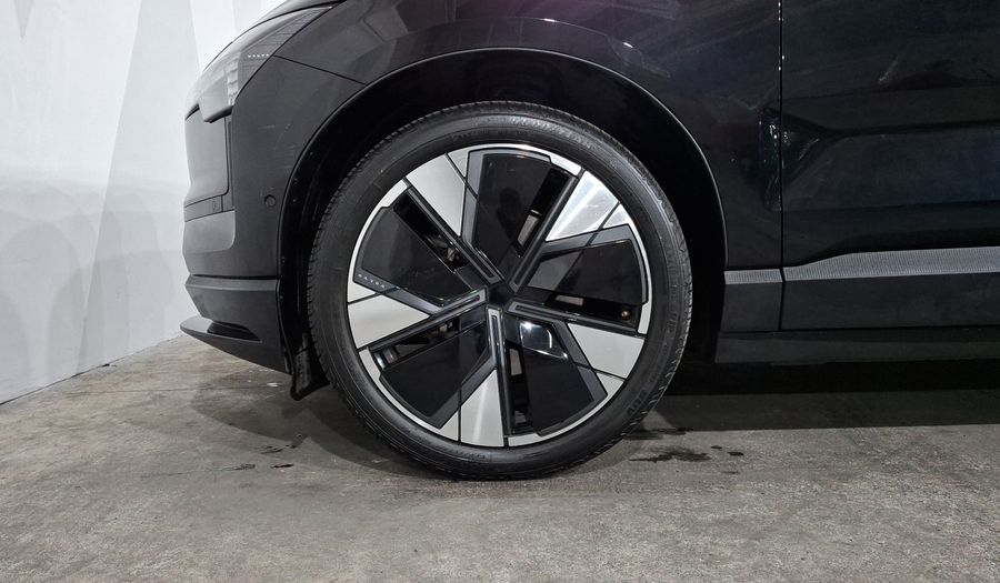 Volvo Ex30 BEV 69KWH ULTRA AUTO Suv 2024