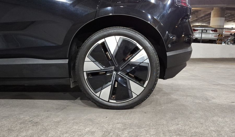 Volvo Ex30 BEV 69KWH ULTRA AUTO Suv 2024