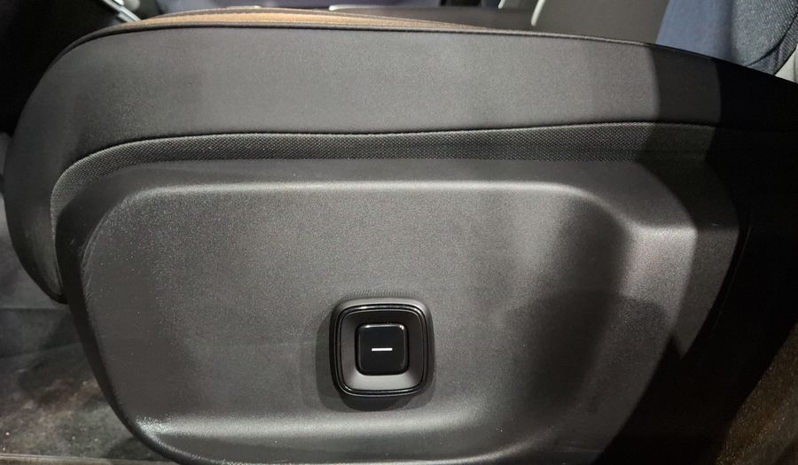 Volvo Ex30 BEV 69KWH ULTRA AUTO Suv 2024