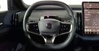 Volvo Ex30 BEV 69KWH ULTRA AUTO Suv 2024