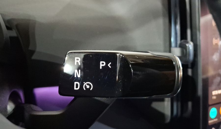 Volvo Ex30 BEV 69KWH ULTRA AUTO Suv 2024