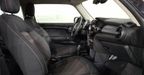 Mini Cooper 1.5 COOPER SALT DCT Hatchback 2020