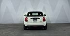 Mini Cooper 1.5 COOPER SALT DCT Hatchback 2020