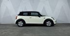 Mini Cooper 1.5 COOPER SALT DCT Hatchback 2020