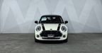 Mini Cooper 1.5 COOPER SALT DCT Hatchback 2020