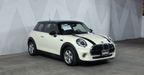 Mini Cooper 1.5 COOPER SALT DCT Hatchback 2020