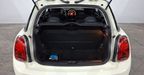 Mini Cooper 1.5 COOPER SALT DCT Hatchback 2020