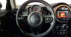Mini Cooper 1.5 COOPER SALT DCT Hatchback 2020