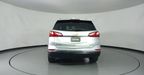 Chevrolet Equinox 1.5 PREMIER PLUS D AUTO Suv 2020
