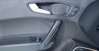 Audi A1 1.4 TFSI COOL MT Hatchback 2016