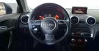 Audi A1 1.4 TFSI COOL MT Hatchback 2016
