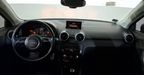 Audi A1 1.4 TFSI COOL MT Hatchback 2016