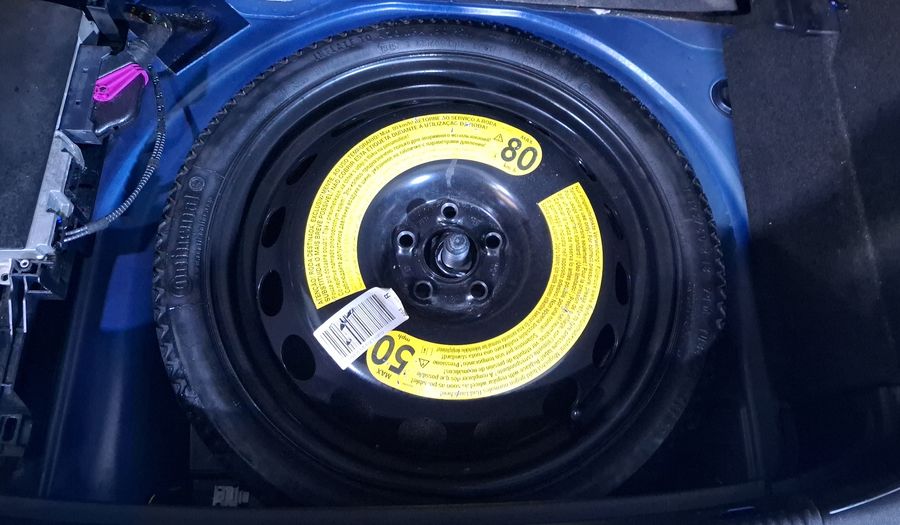 Audi A1 1.4 TFSI COOL MT Hatchback 2016