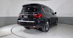 Infiniti Qx80 5.6 8 PASAJEROS AUTO 4WD Suv 2021