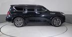 Infiniti Qx80 5.6 8 PASAJEROS AUTO 4WD Suv 2021