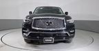 Infiniti Qx80 5.6 8 PASAJEROS AUTO 4WD Suv 2021