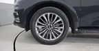 Infiniti Qx80 5.6 8 PASAJEROS AUTO 4WD Suv 2021