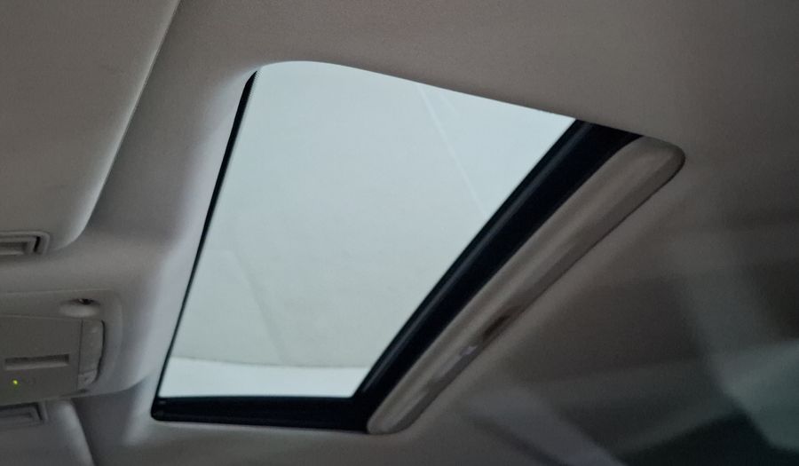 Infiniti Qx80 5.6 8 PASAJEROS AUTO 4WD Suv 2021