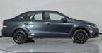 Volkswagen Vento 1.6 STARTLINE Sedan 2022