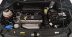 Volkswagen Vento 1.6 STARTLINE Sedan 2022