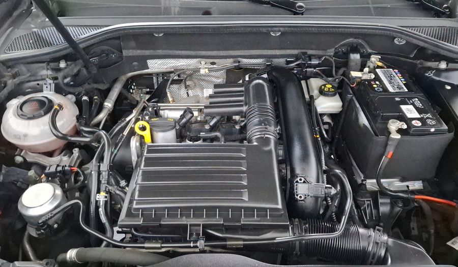 Audi Q2 1.4 35 TFSI DYNAMIC AUTO Suv 2021