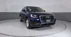 Audi Q2 1.4 35 TFSI DYNAMIC AUTO Suv 2021
