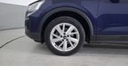 Audi Q2 1.4 35 TFSI DYNAMIC AUTO Suv 2021