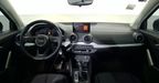 Audi Q2 1.4 35 TFSI DYNAMIC AUTO Suv 2021