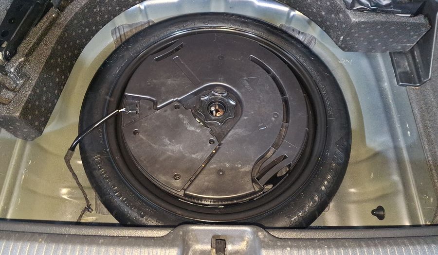 Audi Q2 1.4 35 TFSI DYNAMIC AUTO Suv 2021