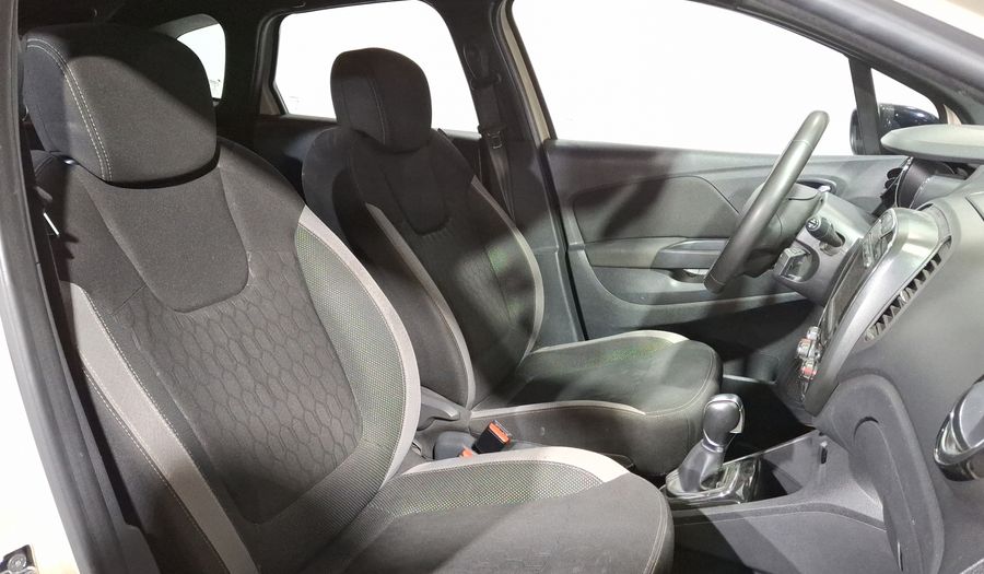 Renault Captur 2.0 INTENS DEH AUTO Hatchback 2020