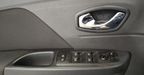 Renault Captur 2.0 INTENS DEH AUTO Hatchback 2020