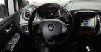 Renault Captur 2.0 INTENS DEH AUTO Hatchback 2020